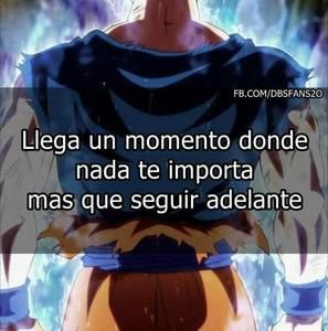 Meet your Posher, Edgar